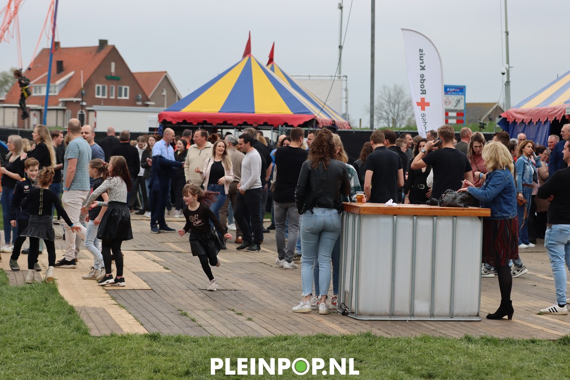 Publiek Zondag DEEL 2       (2)